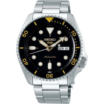 Relógio Masculino Seiko SRPD57K1