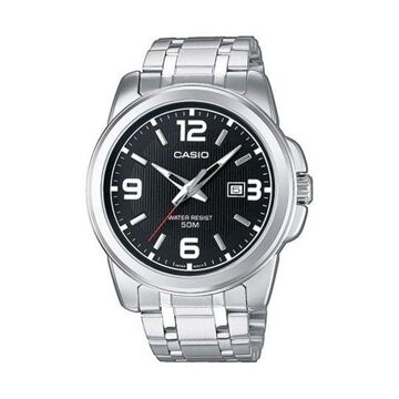 Relógio Masculino Casio MTP-1314PD-1AVEF