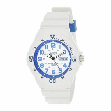 Relógio Masculino Casio MRW-200HC-7B (ø 45 mm) (ø 50 mm)