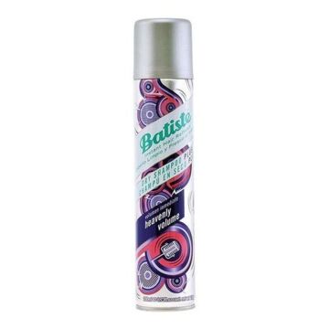 Champô em Seco Heavenly Volume Batiste (200 Ml)