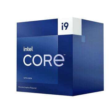 Processador Intel i9-13900KF