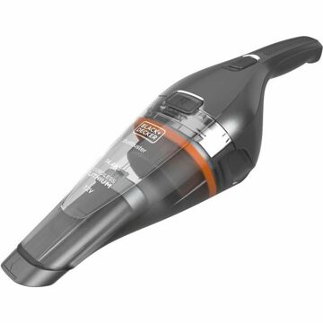 Aspirador de Mão Black & Decker NVC220WC-QW