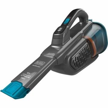 Aspirador de Mão Black & Decker Dustbuster 12 V 700 Ml