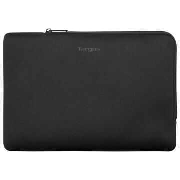 Mala para Portátil Targus TBS652GL Preto 16"