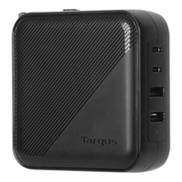 Carregador de Parede Targus APA109GL Preto