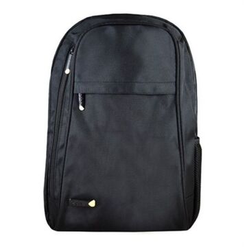 Mochila para Notebook Tech Air TANZ0701V6 14.1"-15.6" Preto