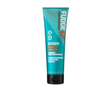 Champô Fudge Professional Xpander Gelée 250 Ml