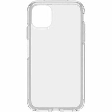 Capa para Telemóvel Otterbox 77-62820 iPhone 11