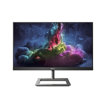 Monitor Philips 242E1GAJ/00 23,8" Fhd LED