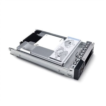 Disco Duro Dell 345-BDQM 960 GB Ssd