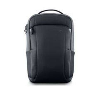 Mochila para Notebook Dell DELL-CP5724S Preto