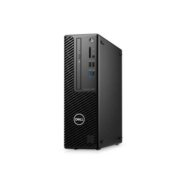 Pc de Mesa Dell Preci 3460 Intel Core i7-13700 16 GB Ram 512 GB Nvidia Quadro T1000