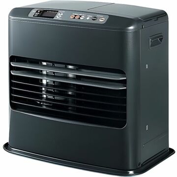 Radiador de óleo Tosai Sre 4602 7 L 4600 W