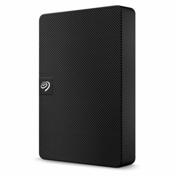 Disco Duro Externo Seagate STKM4000400 4 TB Hdd