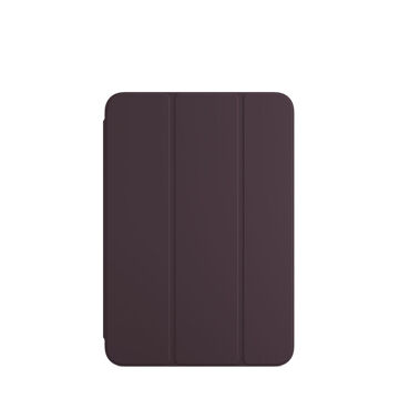 Capa para Tablet Apple iPad Mini Preto