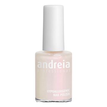 Verniz de Unhas Andreia Nº 89 (14 Ml)