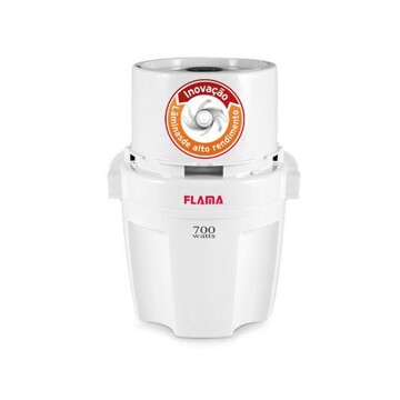 Picadora Flama 1705FL 700W