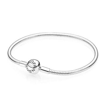 Bracelete Feminino Pandora 590728-17