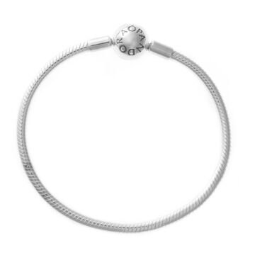 Bracelete Feminino Pandora 590728-18