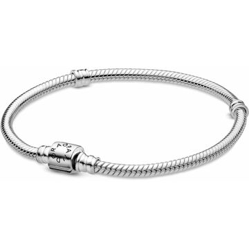 Bracelete Feminino Pandora 598816C00-18 18 cm