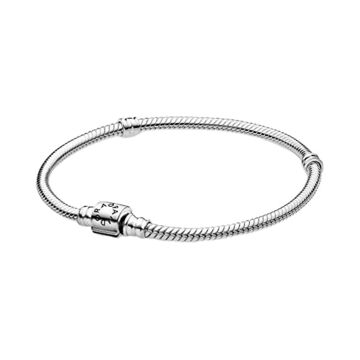 Bracelete Feminino Pandora 598816C00-19