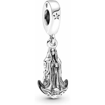 Charme Feminino Pandora 799646C01