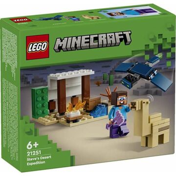 Playset Lego