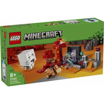 Playset Lego