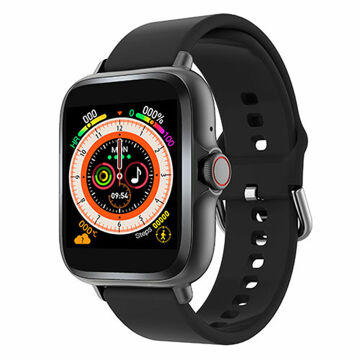 Smartwatch Denver Electronics