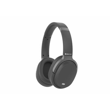 Auriculares Bluetooth Denver Electronics