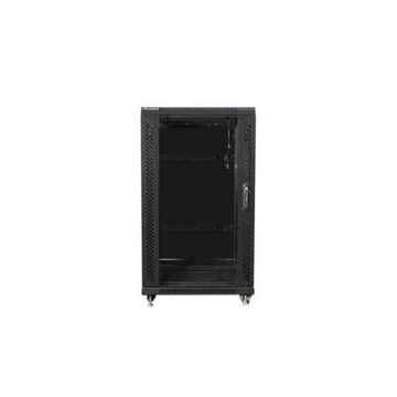 Armário Rack Lanberg FF01-6622-12B 22U