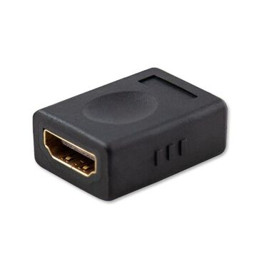 Adaptador Hdmi Savio CL-111 Preto