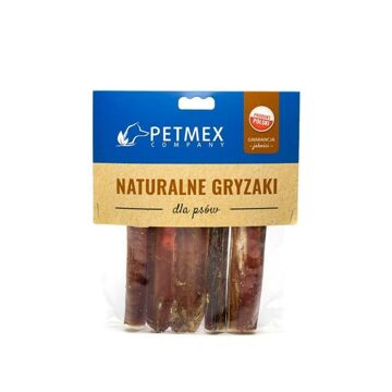 Snack para Cães Petmex Vitela 30 G