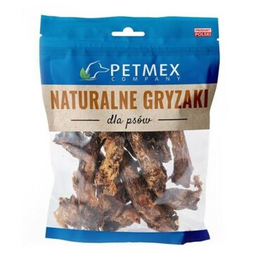 Snack para Cães Petmex Adulto Frango 200 G