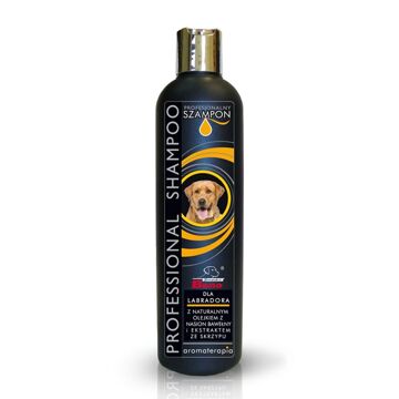 Champô para Animais de Estimação Certech Super Beno Professional 250 Ml