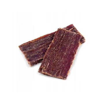 Snack para Cães Maced Vitela 500 G