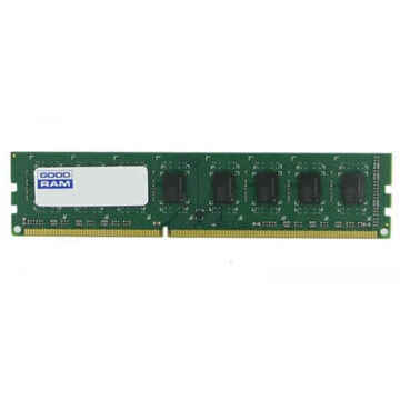 Memória Ram Goodram CL11 8 GB DDR3