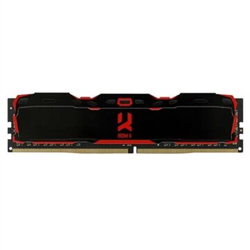 Memória Ram Goodram Irdm X DDR4 CL16