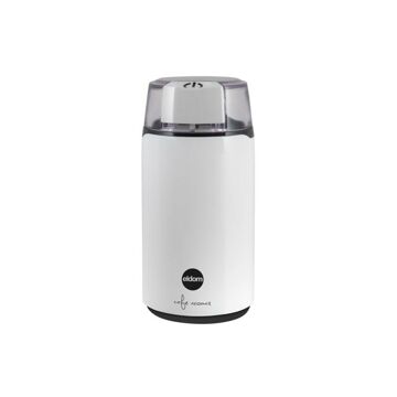 Moedor de Café Eldom MK50 200 W 40 G