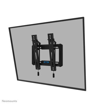 Suporte Tv Neomounts WL35-550BL12 24-55"