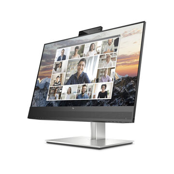 Monitor HP 40Z32AA#ABB 23.8" Fhd LED Ips