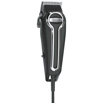 Aparador de Cabelo-máquina de Barbear Braun XT3100 na Loja Ricardo e Vaz,  Eletrodomésticos, Cuidados Pessoais, Máquinas de Cabelo e Barba