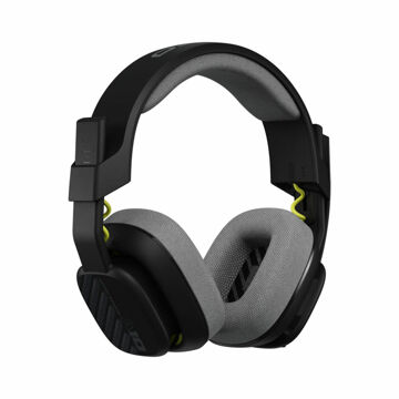 Auriculares com Microfone para Vídeojogos Logitech 939-002057