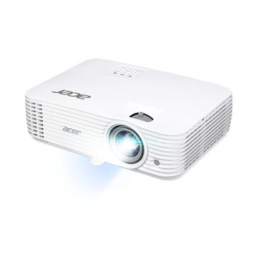 Projector Acer MR.JV411.001 4500 Lm