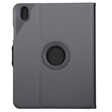 Capa para Tablet Targus Versavu