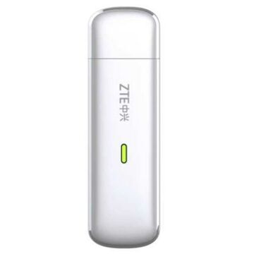 Modem Zte MF833U1