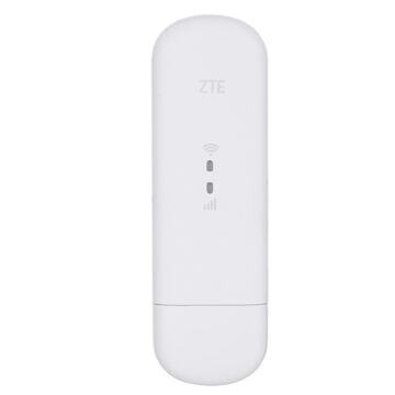 Adaptador USB Wifi Zte MF79U