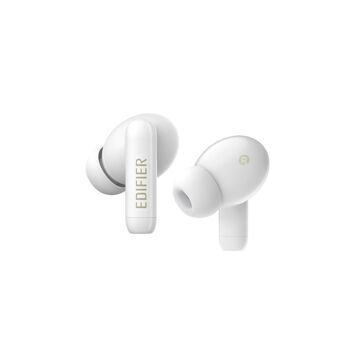 Auriculares Edifier TWS330 Branco 350 Mah