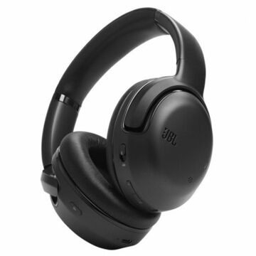 Auriculares com Microfone Jbl Tour One M2 Preto