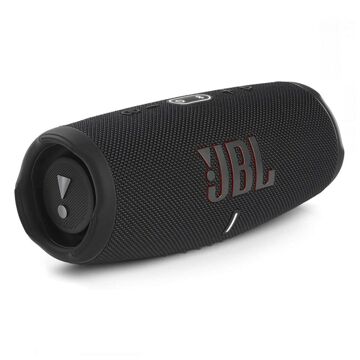 Altifalante Bluetooth Portátil Jbl Preto